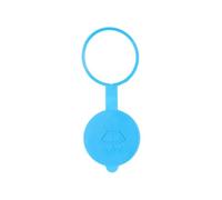 Compatibile Con Wall Per H3 Per Il Passaggio Del Mouse Per CUV Per H5 Coperchio Pulizia Serbatoio Dell'acqua Liquido Lavavetri Della Bottiglia Top Car Auto Lavavetri Coperchio