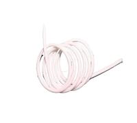 Compatibile Con Waterpik, Compatibile Con Gli Accessori For Tubi Dell'acqua Braun Universal Flosser Riparazione Del Tubo Flosser Piezas del regador oral(1PCS)