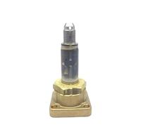 Compatibile con Wega, compatibile con Nova Coffee Machine, accessori individuali for valvole