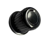 Compatibile Con WEGA, Compatibile Con Picasso, Compatibile Con IO, Compatibile Con Astoria, Compatibile Con TANYA, Interruttore A Manopola For Vapore Acqua Calda Macchina Da Caffè(L11-C)