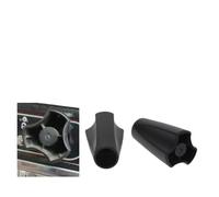 Compatibile Con WEGA, Compatibile Con Picasso, Compatibile Con IO, Compatibile Con Astoria, Compatibile Con TANYA, Interruttore A Manopola For Vapore Acqua Calda Macchina Da Caffè(L10-B1)