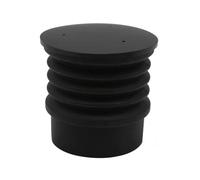 Compatibile Con Welhome, ZD-12/15/17N WPM, Macinacaffè A Dose Singola, Macinino Da Caffè, Tramoggia, Strumenti Di Pulizia Soffianti