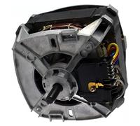 Compatibile con Whirlpool, 7MWTW9215YW0 Lavatrice Motore di azionamento a 2 velocità