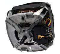 Compatibile con Whirlpool, 8528158 Lavatrice Motore a 2 velocità