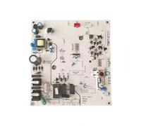 Compatibile con Whirlpool, BCD-403WMGW BCD-403WM-C 8104035100005 Scheda principale del computer del frigorifero