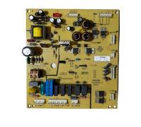 Compatibile con Whirlpool, compatibile con Didu, frigorifero BCD-399WM Scheda madre del computer a frequenza variabile 8103925100002