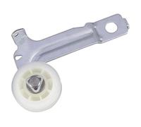 Compatibile con Whirlpool, compatibile con la puleggia tenditrice dell'asciugatrice Maytag W10547292 Sostituisce AP6022817 PS11756154