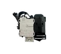 Compatibile Con Whirlpool DKS08 | Interruttore Di Blocco Sportello Sostitutivo Della Lavatrice
