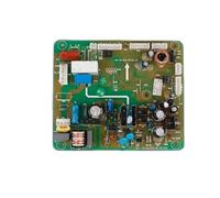 Compatibile con Whirlpool frigorifero, scheda computer BCD-568E2PW/BCD-575WYM scheda di controllo principale H1468831