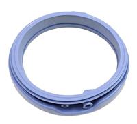 Compatibile Con Whirlpool, Guarnizione Della Porta Della Lavatrice Marca Anello Di Tenuta 301G15A003657 301G151800005 301G13A006352 301G15A002154(301G15A002154)