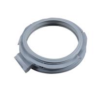 Compatibile con Whirlpool, guarnizione porta lavatrice marca anello di tenuta 301G15A003657 301G151800005 301G13A006352 301G15A002154(301G151800005)