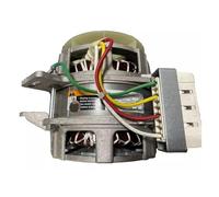 Compatibile con Whirlpool, K48RVCT-1222 Motore di azionamento della lavatrice W10836348