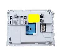 Compatibile con Whirlpool, lavatrice WFS1065CW WFS1065CS Computer di controllo programmabile WFC1253CW Scheda display 46197041956