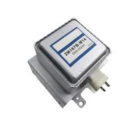 Compatibile Con Whirlpool, Magnetron Raffreddato Ad Aria 2M167B-M14, Parti Di Ricambio For Generatore Di Microonde Industriale For Forno A Microonde 2M167B