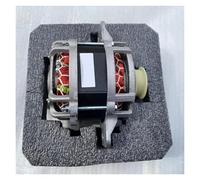 Compatibile con Whirlpool, motore di azionamento della lavatrice W10006415 WPW10006415