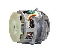 Compatibile con Whirlpool, motore di azionamento della lavatrice WPW10677715