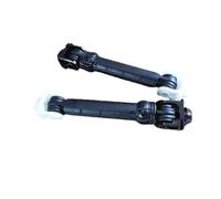 Compatibile con Whirlpool, parti di lavatrice WG-F80880B/F90870BH/F100880B Ammortizzatore, tampone ammortizzatore(2 PCS)