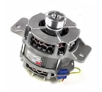 Compatibile con Whirlpool, W11026785 Motore di azionamento Accessori for lavatrice
