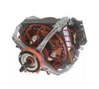 Compatibile con Whirlpool, W11086656 Motore di azionamento Accessori for lavatrice