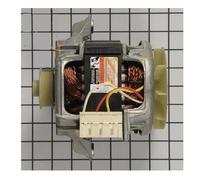 Compatibile con Whirlpool, WPW10249629 Motore di azionamento for lavatrice