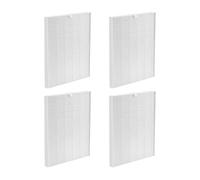 Compatibile Con Winix C545, B151, P150, 9300, Sostituisce Il Filtro 1712-0096-00, Accessorio For Cartuccia Filtro Purificatore D'aria