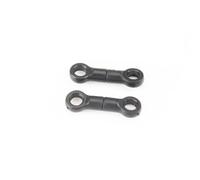 Compatibile Con Wltoys 104001 1/10 Accessori Per Parti Di Ricambio Per Auto RC 2 Pezzi Barra Stabilizzatrice Antirollio 104001-1875 Parti auto RC
