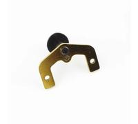 Compatibile Con Wltoys 104001 1/10 RC Auto Parti Di Aggiornamento Accessori Scocca Posteriore Post Mount Colonne 104001-1894 RC Parti Auto