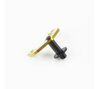 Compatibile Con Wltoys 104001 1/10 RC Auto Parti Di Aggiornamento Accessori Scocca Posteriore Post Mount Colonne 104001-1894 RC Parti Auto