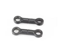 Compatibile Con Wltoys 104001 1/10 RC Car Ricambi Aggiornamenti Accessori Barra Stabilizzatrice Barra Di Collegamento Antirollio Rc Biella per auto