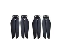 Compatibile Con WoodGenio, Lama Dell'elica For FIMI X8 SE