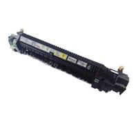 Compatibile con WorkCentre 5222 5225 5230 per il numero di parte 126K24993 126K30130 126K17636 126K24990 126K16490 604K20382 604K20383 UNITÀ FUSER Sostituzione del mercato post -mercato(220V)
