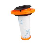 Compatibile Con X-FORCE, Filtro Aspirapolvere E Set Scopa