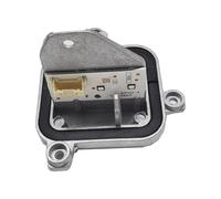 Compatibile Con X1 F48 F49 2014-2019 63117428789 63117428792 Modulo Luci Di Marcia Diurna DRL Ricambi auto(R-63117428792)