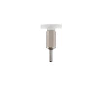 Compatibile con X12 X12P / Accessori for droni quadricotteri Eliche Braccio di atterraggio Motore Cavo caricabatterie Guscio fusoliera Universale(Shaft)
