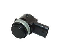 Compatibile con X156 W117 W211 W20 PDC Sensore di parcheggio per auto Paraurti Rilevatore radar di retromarcia A0009055604