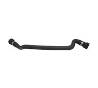 Compatibile Con X3 E83 Car Top Lower Tubo Acqua Di Raffreddamento Tubo Acqua Di Raffreddamento Tubo Del Radiatore Serbatoio Dell'acqua 17123413819 11533400205 11533400207 Tubo Motore Refrigerante
