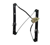 Compatibile Con X3 Per E83 2004 2005 2006 2007 2008 2009 2010 Supporto Regolatore Alzacristallo Portiera Anteriore Sinistra Destra 51333448249 Alzacristallo(Left 51333448249)