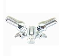 Compatibile Con X3 Per E83 Per 3.0 Si Per 2.5 Si Per 3.0 Sd 2006 Per 2.0 D 2007 M14x1.5 Bulloni Delle Ruote Per Auto Pneumatici Viti Dado Bulloni Ruota Dadi