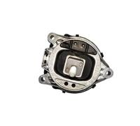 Compatibile Con X4 Per M40i 2015-2018 Per X3 Per XDrive35i 2010-2017 Supporto Motore Per Auto 22116785711 22116785712 Supporti Motore Automobile