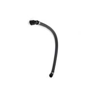 Compatibile Con X5 E53 4.4i 4.6is Tubo Liquido Refrigerante Auto Tubo Radiatore Motore Tubo Dell'acqua Di Raffreddamento Termostato Tubo Dell'acqua OEM: 17111439125 Tubo Motore Refrigerante