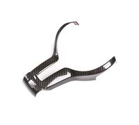 Compatibile Con X5 F15 X5M 2014 2015 2016 2017 Per F16 X6 X6M Coprivolante Per Auto Adesivo Accessori Di Finitura Rifiniture interne