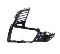 Compatibile Con X5 G05 2019 2020 2021 2022 LHD Cruscotto Anteriore Auto Climatizzatore Sinistro Destro Griglia Ventilazione AC Pannello Copertura 51459483655 Bocchette Cruscotto AC(Left)