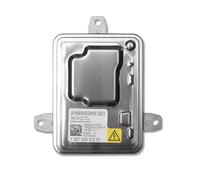 Compatibile Con X6 X4 2015 2016 D1S D1R Xenon H-ID Fari Zavorra H-ID Fari Allo Xeno Controller 130732931201 A1669002800 Zavorra per auto