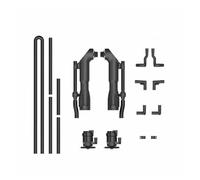 Compatibile con XAG, kit di aggiornamento ugelli P150