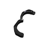 Compatibile con XAG P100 PRO Alluminio aeronautico, Fibbia a scatto con morsetto a braccio rinforzato, Accessori for droni for la protezione delle piante agricole(Arm Clamp 1PCS)