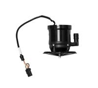 Compatibile con XAG, ugello atomizzatore for drone agricolo P100Pro V50Pro P100 V50 P40 V40 XP2020(P40 P80 V40)