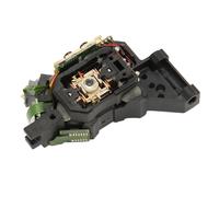 Compatibile con Xbox 360, lente laser per disco HOP 141X, pezzo di ricambio
