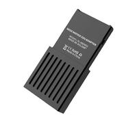 Compatibile con Xbox Series X e Series S. Aolion ALXB2063 SSD M.2 da 1 TB, scheda di espansione per archiviazione esterna ad alta veloc
