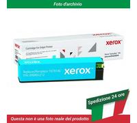 Compatibile con Xerox 006R04212 HP PageWide MFP P57750DW Cartuccia Inchiostro Ci