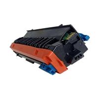Compatibile con Xerox, 006R04381 B310 Toner Cartridge Chip